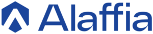 Alaffia Health