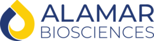 Alamar Biosciences Alamar Biosciences