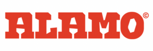 Alamo Protein