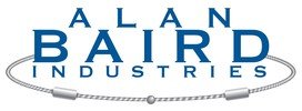 Alan Baird Industries