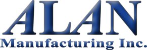 Alan Manufacturing Inc.