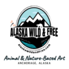 Alaska Wild and Free