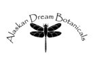 Alaskan Dream Botanicals