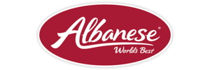 Albanese Confectionery