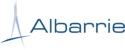 Albarrie Canada Limited