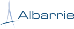 Albarrie Environmental Services Limited