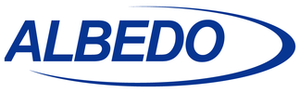 ALBEDO Telecom Inc.