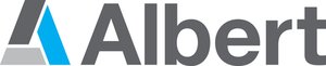 Albert International Inc.