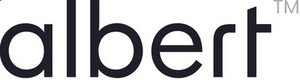 Albert Invent