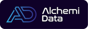 Alchemi Data Management