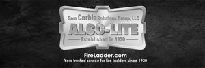 ALCO-LITE