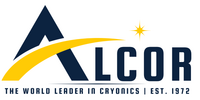 Alcor Life Extension Foundation