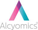 Alcyomics Alcyomics