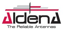 ALDENA TELECOMUNICAZIONI