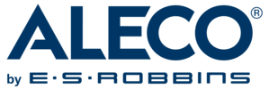 ALECO by ES ROBBINS