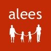 Aleees Texas LLC Aleees Texas LLC