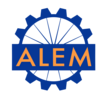 ALEM