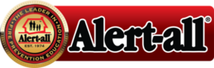 Alert-All Corporation Alert-All Corporation