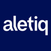 Aletiq