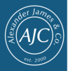 Alexander James & Co.