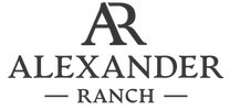 Alexander Ranch Inc