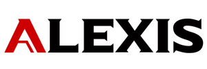 Alexis Fire Equipment Co
