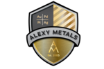 ALEXY METALS ALEXY METALS