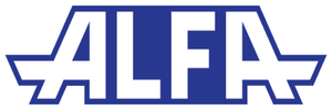 Alfa Flexitubes (P) Ltd.
