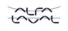 Alfa Laval Alfa Laval