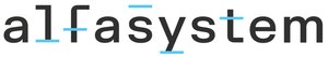 alfasystem alfasystem