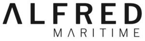 ALFRED Maritime GmbH ALFRED Maritime GmbH