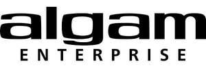 Algam Enterprise