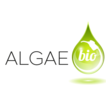 ALGBIO