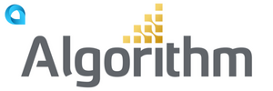 Algorithm Inc, Gold Partner of Acumatica