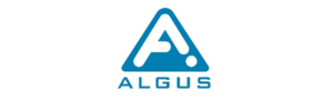 Algus Packaging LLC