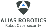 ALIAS ROBOTICS