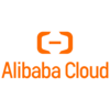 Alibaba Cloud Computing Ltd. Alibaba Cloud Computing Ltd.