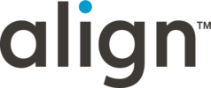 Align Technology Align Technology