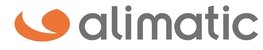 ALIMATIC S.L.