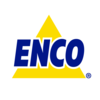 ALIMENTOS ENCO