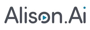 Alison.Ai