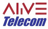 Alive Telecom