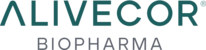 AliveCor