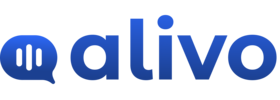 Alivo
