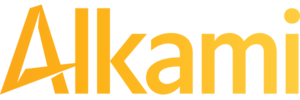 Alkami