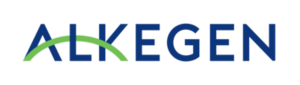 ALKEGEN