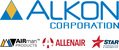 Alkon Corporation