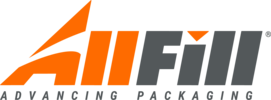 ALL-FILL INC