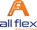 All Flex Solutions