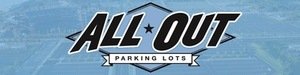 ALL OUT Parking Lots